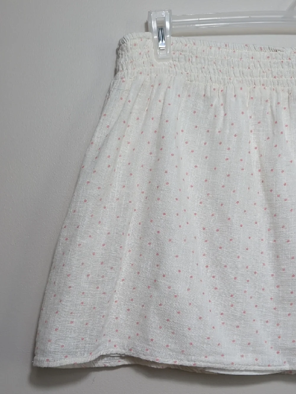 True Craft vtg y2k